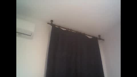 Snapshot of erjoseillo chatting on 03-07-26, 09:23 erjoseillo online show from 03-07-26, 09:23