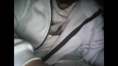 Snapshot of erjoseillo chatting on 03-13-26, 11:00 erjoseillo online show from 03-13-26, 11:00