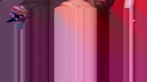 E  J online show from 02-21-26, 06:03