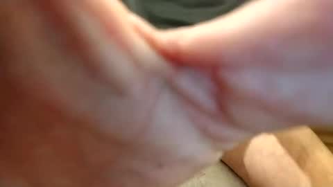 Snapshot of erlektroboy2 chatting on 02-05-25, 02:48 Erlektroboy2s online show from 02-05-25, 02:48
