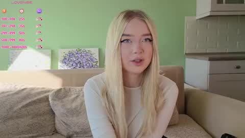 Chanel online show from 04-30-26, 03:13