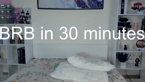 Snapshot of erline_may chatting on 12-18-24, 11:34 Sofia online show from 12-18-24, 11:34