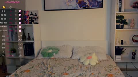 Snapshot of erline_may chatting on 12-21-24, 10:50 Sofia online show from 12-21-24, 10:50