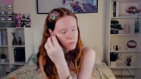 Snapshot of erline_may chatting on 12-22-24, 07:22 Sofia online show from 12-22-24, 07:22
