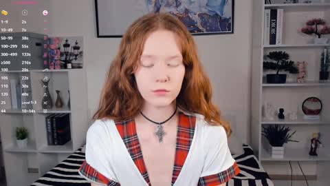 Snapshot of erline_may chatting on 01-08-25, 07:34 Sofia online show from 01-08-25, 07:34