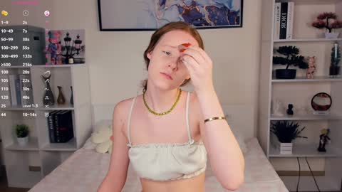 Snapshot of erline_may chatting on 01-15-25, 07:15 Sofia online show from 01-15-25, 07:15