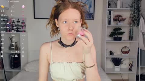 Snapshot of erline_may chatting on 02-07-25, 07:07 Sofia online show from 02-07-25, 07:07