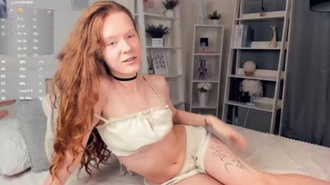 Snapshot of erline_may chatting on 09-13-25, 07:30 Sofia online show from 09-13-25, 07:30