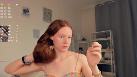Snapshot of erline_may chatting on 09-27-25, 07:46 Sofia online show from 09-27-25, 07:46