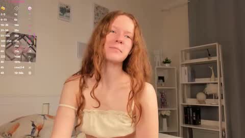 Snapshot of erline_may chatting on 10-01-25, 07:25 Sofia online show from 10-01-25, 07:25
