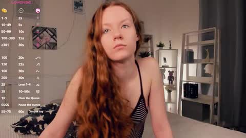 Sofia online show from 02-01-26, 08:24