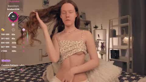 Sofia online show from 02-05-26, 08:41