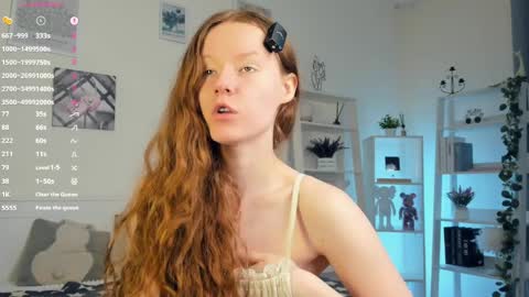 Sofia online show from 03-30-26, 11:11