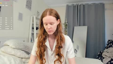 Sofia online show from 04-30-26, 09:37