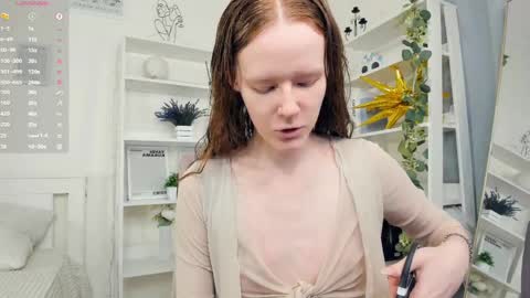 Sofia online show from 05-18-26, 08:53