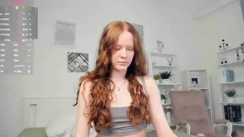 Snapshot of erline_may chatting on 07-22-26, 09:23 Sofia online show from 07-22-26, 09:23