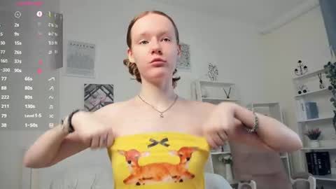 Snapshot of erline_may chatting on 07-24-26, 09:07 Sofia online show from 07-24-26, 09:07