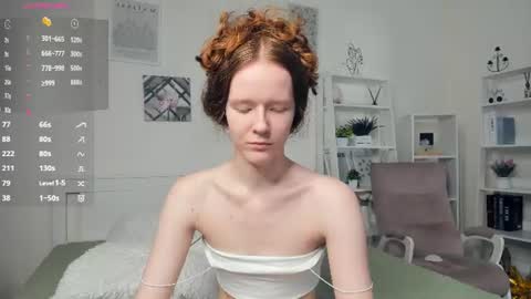 Snapshot of erline_may chatting on 07-27-26, 09:16 Sofia online show from 07-27-26, 09:16