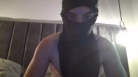Snapshot of erneangel93 chatting on 12-25-24, 10:59 Private open straight big uncut cock add my snap online show from 12-25-24, 10:59