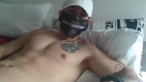 Snapshot of erneangel93 chatting on 02-27-25, 02:54 Private open straight big uncut cock add my snap online show from 02-27-25, 02:54