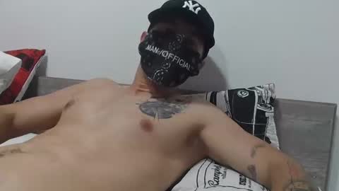 Snapshot of erneangel93 chatting on 03-02-25, 10:59 Private open straight big uncut cock add my snap online show from 03-02-25, 10:59