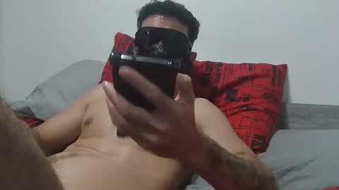Snapshot of erneangel93 chatting on 03-07-25, 01:53 Private open straight big uncut cock add my snap online show from 03-07-25, 01:53