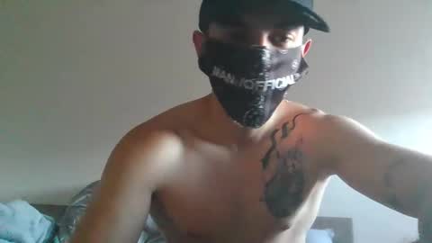 Snapshot of erneangel93 chatting on 03-09-25, 10:08 Private open straight big uncut cock add my snap online show from 03-09-25, 10:08