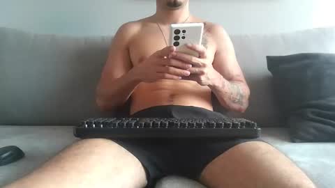 Snapshot of erneangel93 chatting on 02-12-26, 03:29 Private open straight big uncut cock add my snap online show from 02-12-26, 03:29