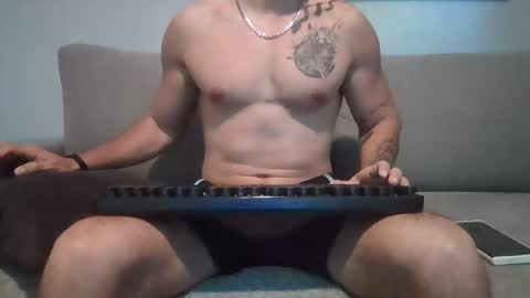 Snapshot of erneangel93 chatting on 02-18-26, 12:28 Private open straight big uncut cock add my snap online show from 02-18-26, 12:28