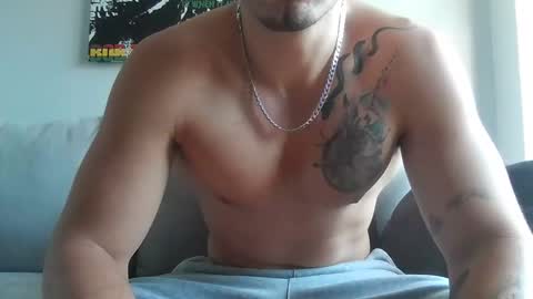 Snapshot of erneangel93 chatting on 02-26-26, 03:44 Private open straight big uncut cock add my snap online show from 02-26-26, 03:44