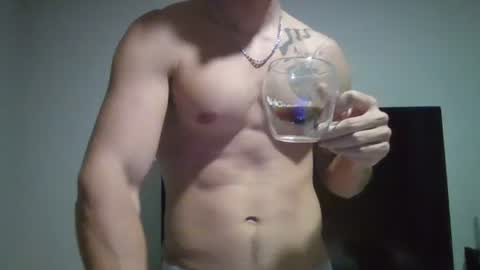 Snapshot of erneangel93 chatting on 08-02-26, 02:32 Private open straight big uncut cock add my snap online show from 08-02-26, 02:32