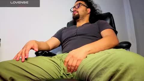 ernesto rodriguez 82 online show from 02-28-26, 07:31