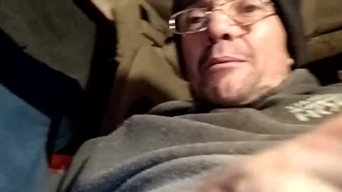 erniebiggsballz online show from 02-25-26, 08:57