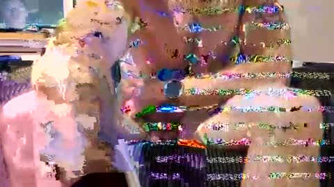 Snapshot of erniemac1 chatting on 02-12-26, 10:38 erniemac1 online show from 02-12-26, 10:38