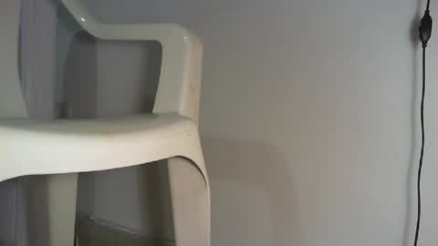 erniemuyhot435811 online show from 06-23-26, 02:09