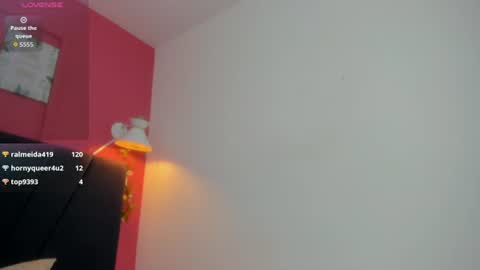 Snapshot of ero_boy40 chatting on 07-29-26, 08:56 ero_boy40 online show from 07-29-26, 08:56