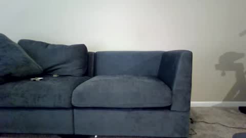 Snapshot of erock42 chatting on 10-16-25, 07:48 erock42 online show from 10-16-25, 07:48