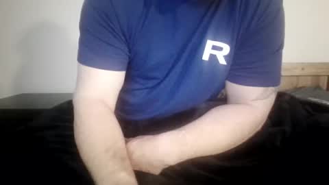 Snapshot of erock42 chatting on 01-08-26, 03:20 erock42 online show from 01-08-26, 03:20