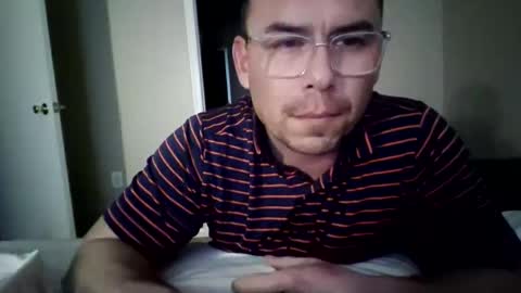 Snapshot of erock42 chatting on 03-12-26, 09:43 erock42 online show from 03-12-26, 09:43