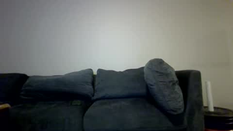 Snapshot of erock42 chatting on 04-03-26, 02:31 erock42 online show from 04-03-26, 02:31