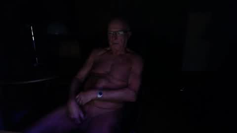 Snapshot of eroen chatting on 09-14-25, 11:59 eroen online show from 09-14-25, 11:59