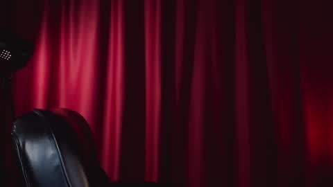 Snapshot of erohaze chatting on 12-13-24, 08:37 erohaze online show from 12-13-24, 08:37