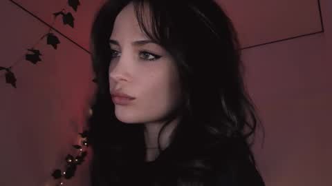 Snapshot of erohaze chatting on 09-26-25, 02:54 erohaze online show from 09-26-25, 02:54