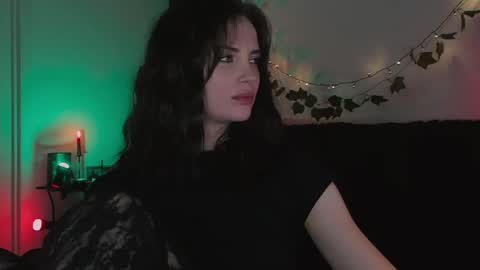 Snapshot of erohaze chatting on 04-12-26, 05:51 erohaze online show from 04-12-26, 05:51