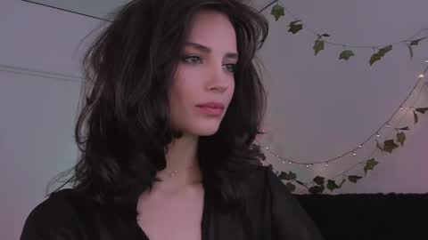 Snapshot of erohaze chatting on 04-24-26, 02:41 erohaze online show from 04-24-26, 02:41