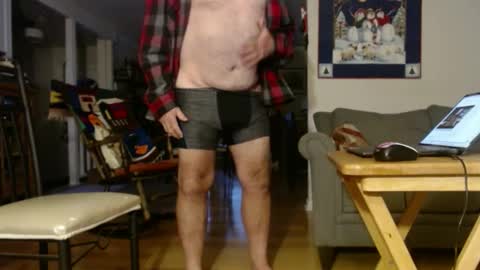 Snapshot of eros2121 chatting on 01-15-25, 03:29 eros online show from 01-15-25, 03:29