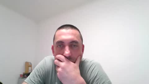 eros8407 online show from 02-06-26, 08:56