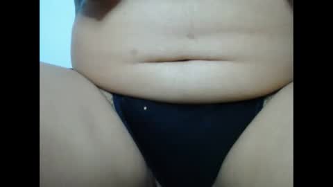 Snapshot of eros_69_smith chatting on 10-27-25, 05:50 Eros Smith online show from 10-27-25, 05:50