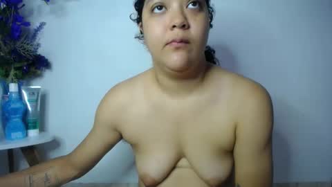 Snapshot of eros_69_smith chatting on 11-02-25, 03:47 Eros Smith online show from 11-02-25, 03:47