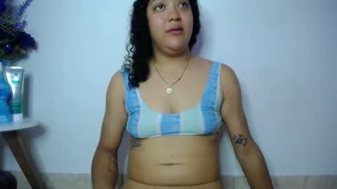 Snapshot of eros_69_smith chatting on 11-03-25, 05:58 Eros Smith online show from 11-03-25, 05:58